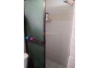 Apartamentos, Venta, Meléndez - $185.000.000