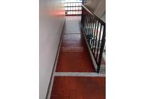Apartamentos, Venta, Meléndez - $185.000.000