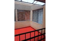 Apartamentos, Venta, Meléndez - $185.000.000