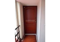 Apartamentos, Venta, Meléndez - $185.000.000