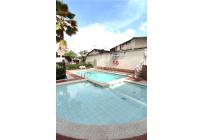 Apartamentos, Venta, Meléndez - $185.000.000