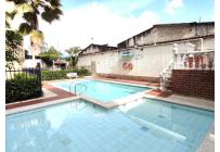 Apartamentos, Venta, Meléndez - $185.000.000