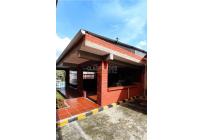 Apartamentos, Venta, Meléndez - $185.000.000