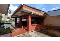 Apartamentos, Venta, Meléndez - $185.000.000