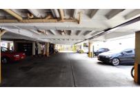 Apartamentos, Venta, Meléndez - $185.000.000