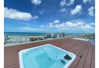 Apartamentos, Venta, Cartagena - $820.000.000
