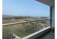 Apartamentos, Venta, Cartagena - $820.000.000