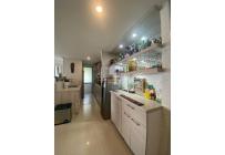 Apartamentos, Venta, Cartagena - $820.000.000