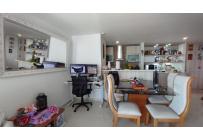 Apartamentos, Venta, Cartagena - $820.000.000