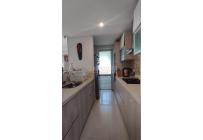 Apartamentos, Venta, Cartagena - $820.000.000