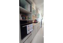 Apartamentos, Venta, Cartagena - $820.000.000