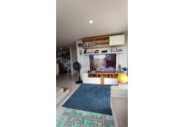 Apartamentos, Venta, Cartagena - $820.000.000
