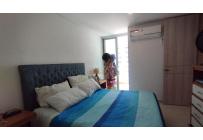Apartamentos, Venta, Cartagena - $820.000.000