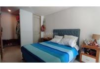 Apartamentos, Venta, Cartagena - $820.000.000