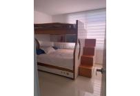 Apartamentos, Venta, Cartagena - $820.000.000