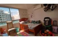 Apartamentos, Venta, Cartagena - $820.000.000