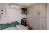 Apartamentos, Venta, Cartagena - $820.000.000