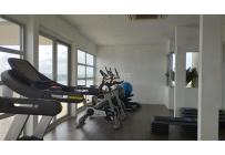 Apartamentos, Venta, Cartagena - $820.000.000