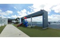Apartamentos, Venta, Cartagena - $820.000.000