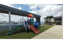 Apartamentos, Venta, Cartagena - $820.000.000