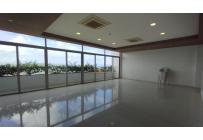 Apartamentos, Venta, Cartagena - $820.000.000