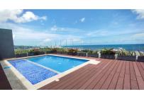 Apartamentos, Venta, Cartagena - $820.000.000