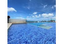 Apartamentos, Venta, Cartagena - $820.000.000