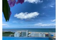 Apartamentos, Venta, Cartagena - $820.000.000