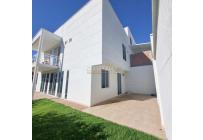 Casas, Venta, Jamundí - $950.000.000