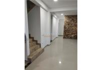 Casas, Venta, Jamundí - $950.000.000
