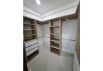 Casas, Venta, Jamundí - $950.000.000