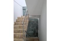 Casas, Venta, Jamundí - $950.000.000