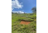 Lotes, Venta, La Cumbre - $200.000.000