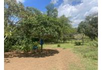 Lotes, Venta, La Cumbre - $200.000.000