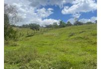 Lotes, Venta, La Cumbre - $200.000.000