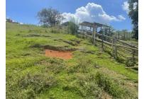 Lotes, Venta, La Cumbre - $200.000.000