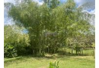 Lotes, Venta, La Cumbre - $200.000.000