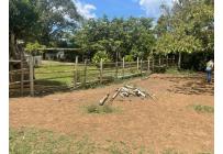 Lotes, Venta, La Cumbre - $200.000.000