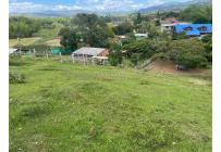 Lotes, Venta, La Cumbre - $200.000.000