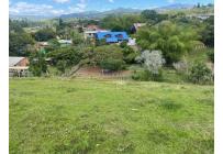 Lotes, Venta, La Cumbre - $200.000.000