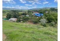 Lotes, Venta, La Cumbre - $200.000.000