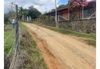 Lotes, Venta, La Cumbre - $200.000.000