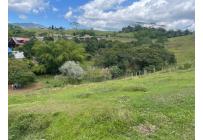 Lotes, Venta, La Cumbre - $200.000.000