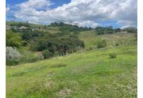Lotes, Venta, La Cumbre - $200.000.000