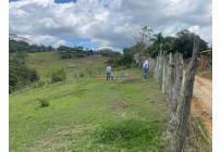 Lotes, Venta, La Cumbre - $200.000.000