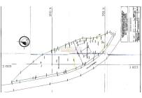 Lotes, Venta, Santa Rosa de Cabal - $3.000.000.000