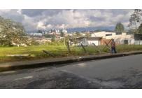 Lotes, Venta, Santa Rosa de Cabal - $3.000.000.000