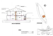 Lotes, Venta, Santa Rosa de Cabal - $3.000.000.000