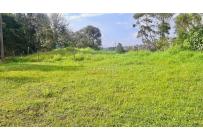 Lotes, Venta, Santa Rosa de Cabal - $3.000.000.000