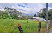 Lotes, Venta, Santa Rosa de Cabal - $3.000.000.000